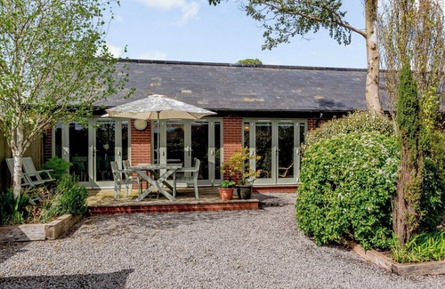 East Horrington Cottage | 2 bedroom accommodation in Nr Wells
