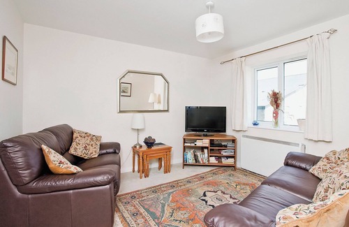 Seahouses Cottage | 2 bedroom accommodation in Seahouses