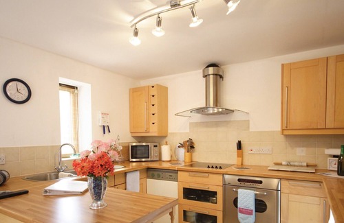 Stanfield Cottage | 2 bedroom accommodation in Stanfield, near Fakenham
