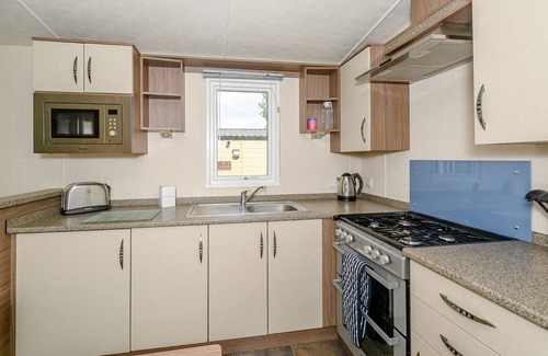Woodbury House | 2 bedroom accommodation in Woodbury