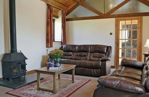 Parkham Cottage | 2 bedroom accommodation in Parkham, near Bideford