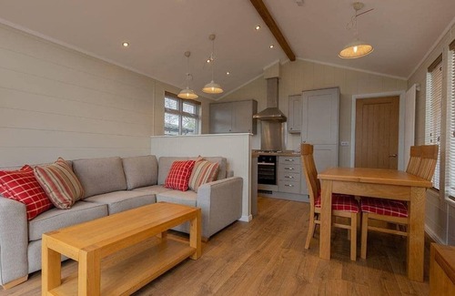 Yaxham Cottage | 2 bedroom accommodation in Yaxham, Dereham