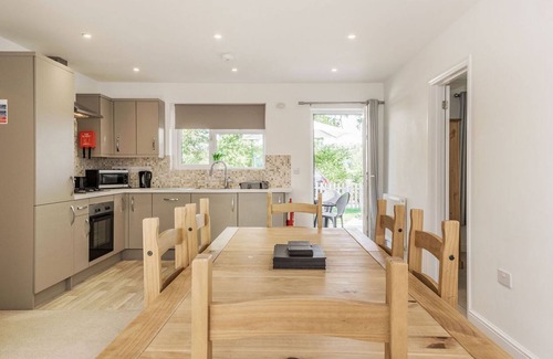 Yaxham Cottage | 2 bedroom accommodation in Yaxham, Dereham