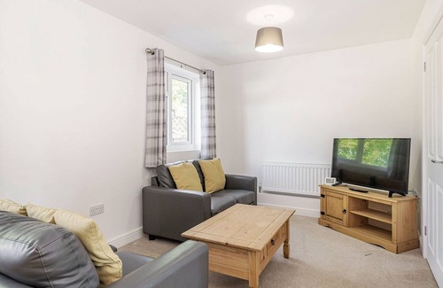 Yaxham Cottage | 2 bedroom accommodation in Yaxham, Dereham