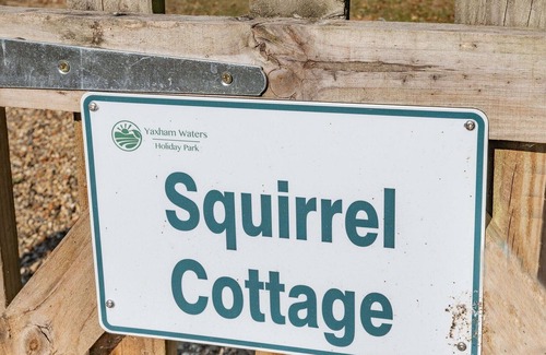 Yaxham Cottage | 2 bedroom accommodation in Yaxham, Dereham