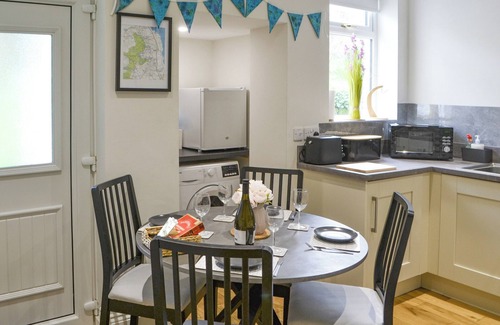 Thropton Cottage | 2 bedroom accommodation in Thropton, near Rothbury