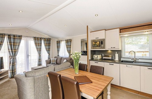 Pooley Bridge House | 2 bedroom accommodation in Pooley Bridge, Ullswater