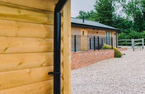 Maidstone Cottage | 2 bedroom accommodation in Ulcombe