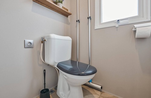 Gasselte House | 2 bedroom accommodation in Gasselte