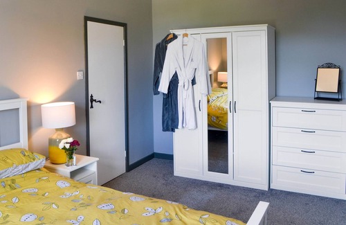 Felton Cottage | 2 bedroom accommodation in Felton, near Alnwick