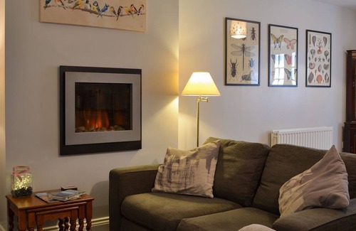 Hexham Cottage | 2 bedroom accommodation in Hexham