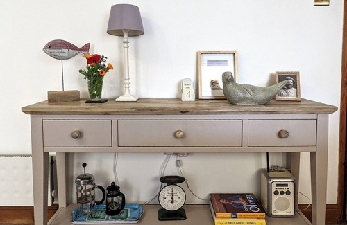 Ingham Cottage | 2 bedroom accommodation in Ingham Corner, near Happisburgh