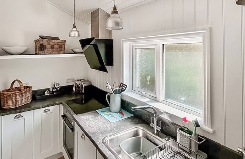 Gerrans Cottage | 2 bedroom accommodation in Gerrans, near Portscatho