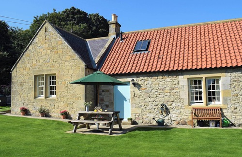 Rock Cottage | 2 bedroom accommodation in Rock