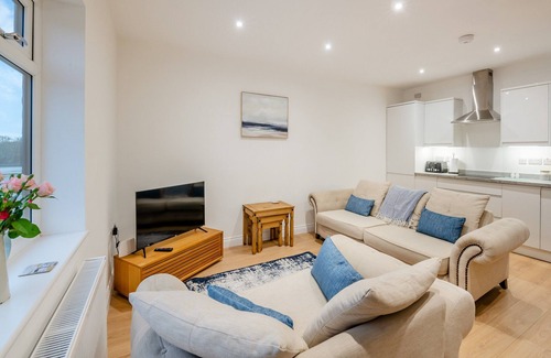 York Cottage | 2 bedroom accommodation in Wigginton, near York
