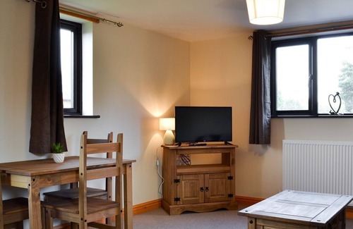 Wilberfoss Cottage | 2 bedroom accommodation in Wilberfoss, near York