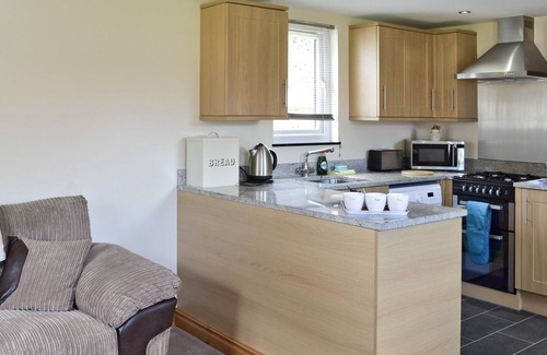 Wilberfoss Cottage | 2 bedroom accommodation in Wilberfoss, near York