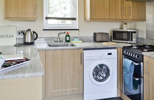 Wilberfoss Cottage | 2 bedroom accommodation in Wilberfoss, near York