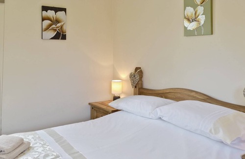 Wilberfoss Cottage | 2 bedroom accommodation in Wilberfoss, near York