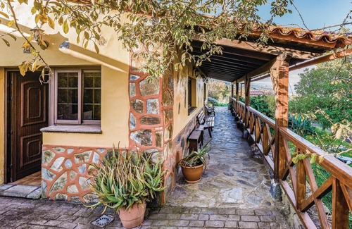 Icod el Alto House | 2 bedroom amazing home in Icod el Alto