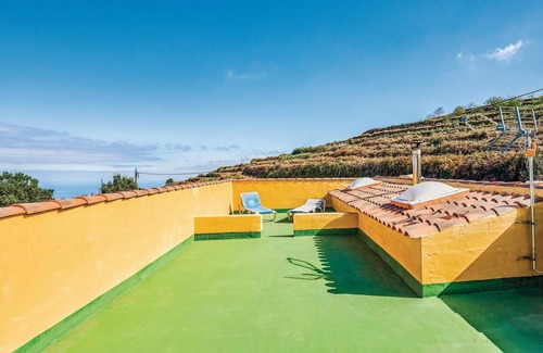 Icod el Alto House | 2 bedroom amazing home in Icod el Alto