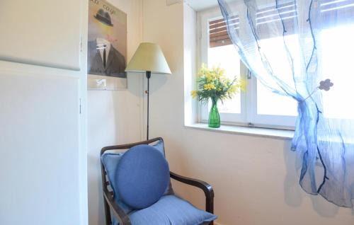 Camaiore House | 2 Bedroom Amazing Home In Casoli
