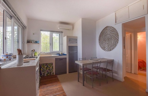Copanello House | 2 bedroom amazing home in Staletti