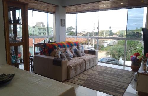 Vila Esperanca Apartment | 2 Bedroom Apartment 260m from the Beach RIB0201