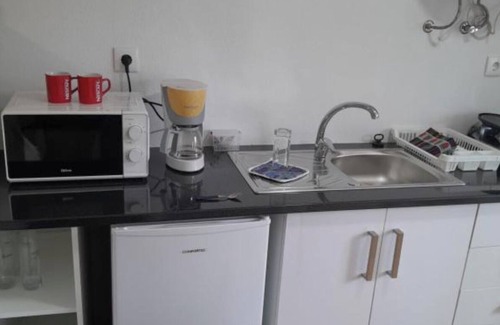 Ansiao Apartment | 2 bedroom apartment Ansião
