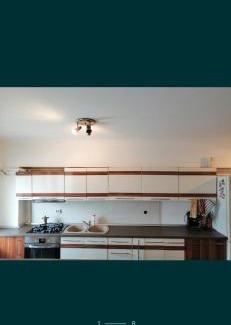 Floresti Apartment | 2 bedroom apartment Cluj Napoca untold