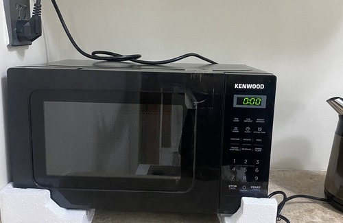 D.H.A. Apartment | 2-bedroom apartment DHA Phase 5