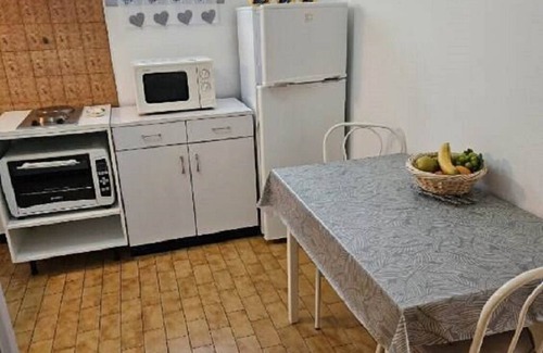 Pierrerue Apartment | 2 Bedroom Apartment in Pierrerue