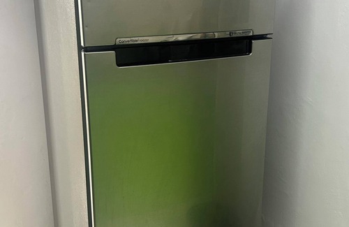 Jalahalli Apartment | 2-bedroom apartment in amazing Bengaluru with WiFi in Peenya near Peenya Metro