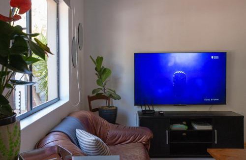 Waverley Apartment | 2 Bedroom Apartment in Waverley, Bloemfontein