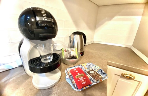 Garbatella Apartment | 2 bedroom apartment in rome