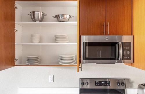 Sunnyvale West Apartment | 2 Bedroom Apartment L-444964 by Houzlet