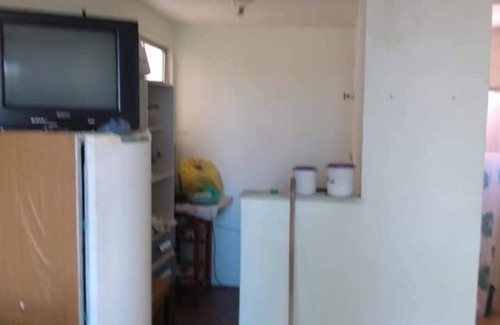 Marica Apartment | 2 bedroom apartment Parque Nanci Marica
