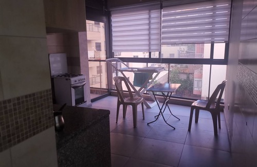 Majzoub Apartment | 2-bedroom apartment, WiFi in welcoming Antelias