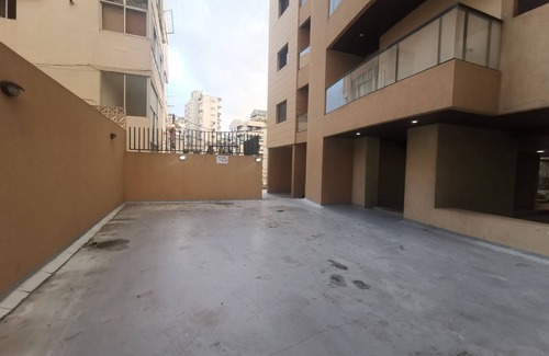 Majzoub Apartment | 2-bedroom apartment, WiFi in welcoming Antelias