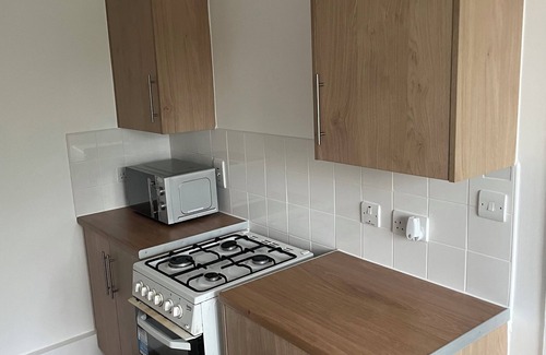 East Sheen Apartment | 2 Bedroom apartments| 5min from Roehampton university, Putney