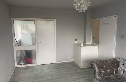 East Sheen Apartment | 2 Bedroom apartments| 5min from Roehampton university, Putney