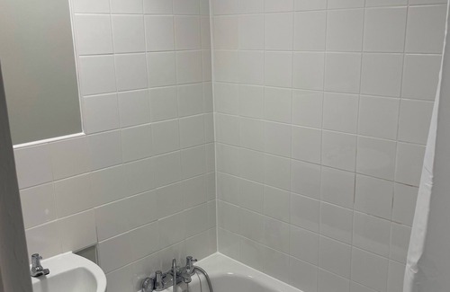 East Sheen Apartment | 2 Bedroom apartments| 5min from Roehampton university, Putney