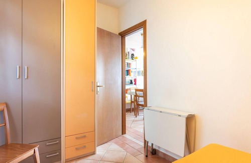 Portu Maga Apartment | 2 bedroom awesome apartment in Arbus