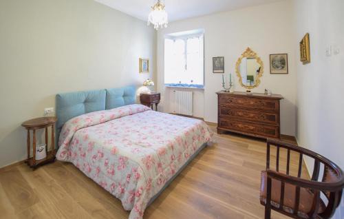 Porciano Apartment | 2 Bedroom Awesome Apartment In Stia
