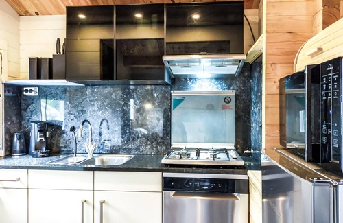 Heinkenszand House | 2 bedroom awesome home in Heinkenszand