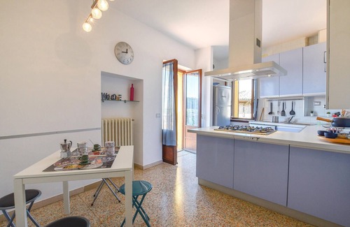 Deruta Apartment | 2 bedroom beautiful apartment in Deruta