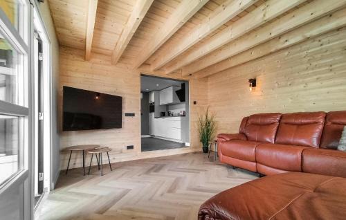 Stavenisse House | 2 Bedroom Beautiful Home In Stavenisse