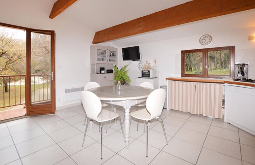 Oletta House | 2 bedroom beautiful home in Oletta