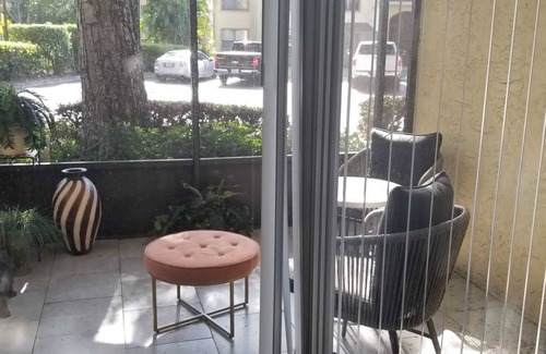 Boynton Beach House | 2 bedroom Boynton Condo