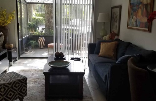 Boynton Beach House | 2 bedroom Boynton Condo